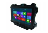 Dell Latitude Rugged Tablet Docking Station