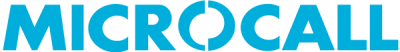 Microcall / Micro-tel, Inc.