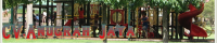 CV. Anugrah Jaya