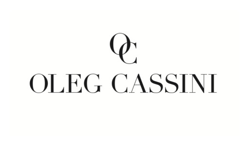 David’s Bridal and Jump Design Group Introduce Fun Casual Dress Collection With Oleg Cassini Brand