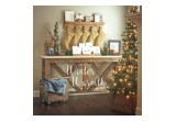 Cozy up to the Winter Warmth Collection by Silva Design 