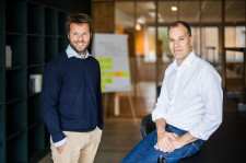 Wooclap raises $29 million: