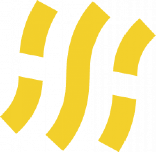 FOGHASHING Pte Ltd.