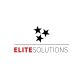 Elite Solutions, Inc.