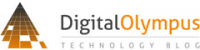 DigitalOlympus