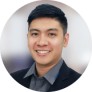 William Montalbo