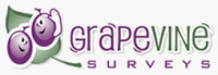 Grapevine Surveys