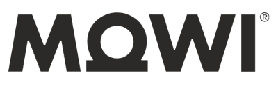 Mowi