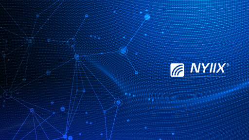 NYIIX by TELEHOUSE America to Offer New Peering Opportunity in the New York Metro Area