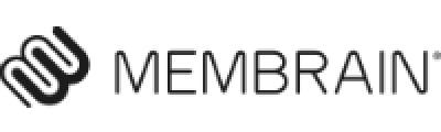 Membrain