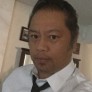 Ron Santa Elena