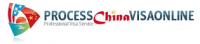 ProcessChinaVisaOnline