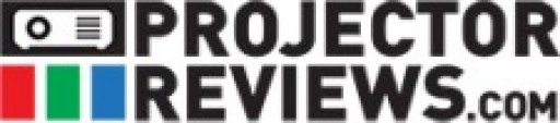 ProjectorReviews.com Has Released Its Annual Holiday Buying Guides for 2019