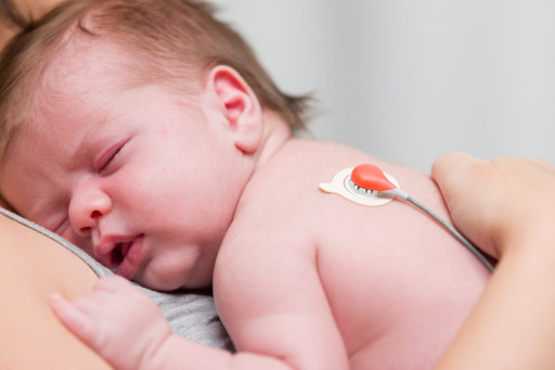 US Med-Equip, Sentec Team Up to Support Clinicians Nationwide With Advanced Respiratory Monitoring for Critical Patients, Including Newborns