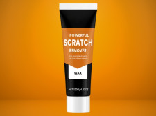 AutopulseX ScratchSnap Reviews and Complaints