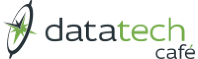 Data Tech Cafe