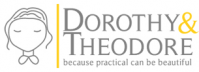 Dorothy and Theodore