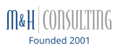 M&H Consulting