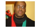 Director Opio Sokoni, MSCJ, JD