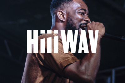 HiiiWAV