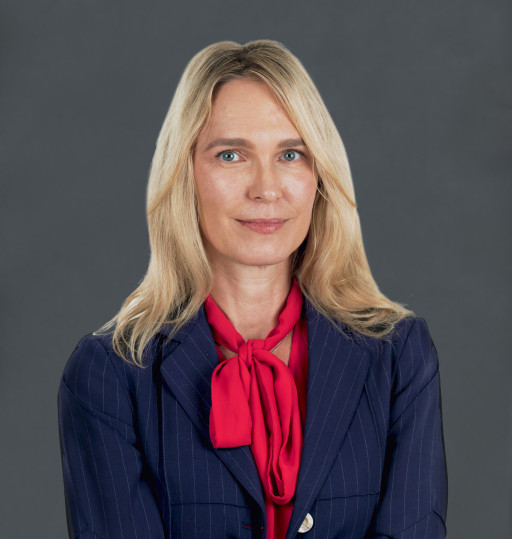 Attorney Courtney Caprio Joins Kelley | Uustal Trial Attorneys