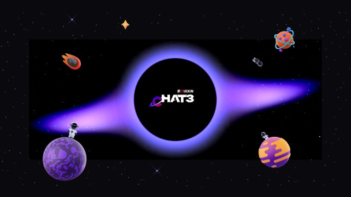 Chat3.one Revolutionizes Online Conferencing With Web3 Technology and NFT Tokens-Gated Access