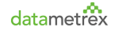 Datametrex AI Ltd.