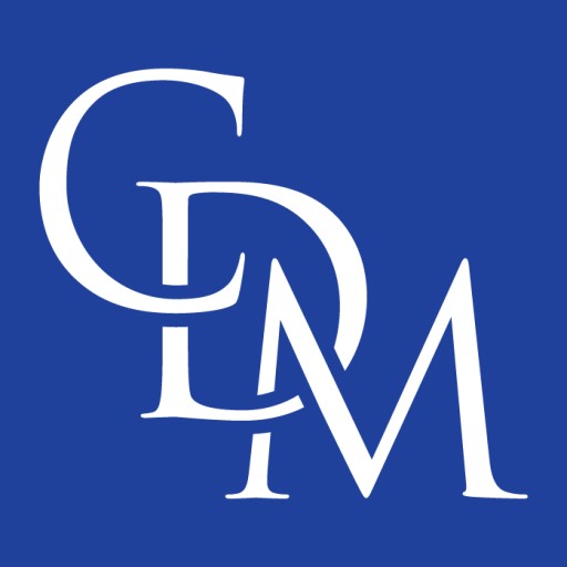 Comprehensive Divorce Mediation Brings Transparent Pricing to New Jersey