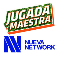 Jugada + NN