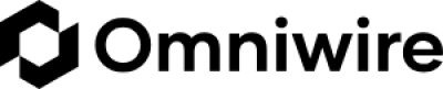 Omniwire Inc
