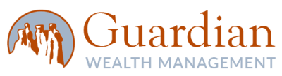 Guardian Wealth Management