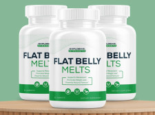 Flat Belly Melts Reviews 2025