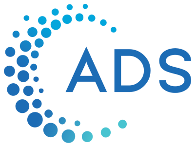 Advanced Dealer Solutions