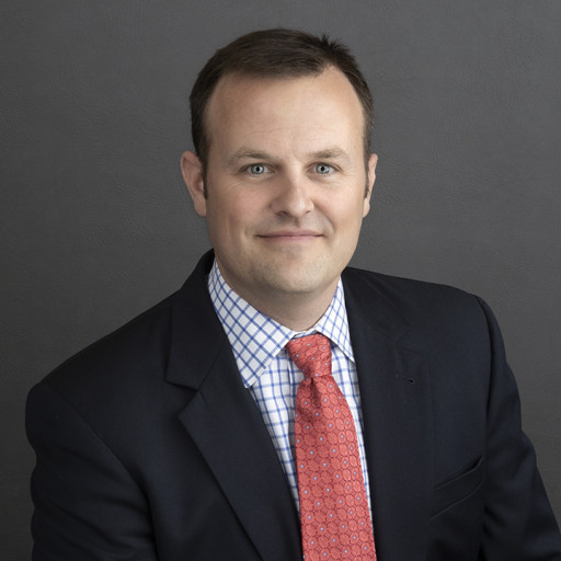 GeoMark Research Announces Leadership Changes