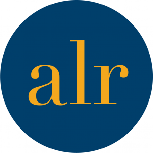 A. Larry Ross Communications