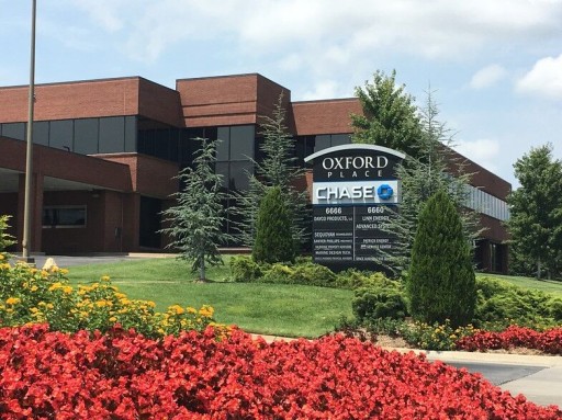 Stange Law Firm, PC Opening Family Law and Divorce Office in Tulsa, Oklahoma, in Tulsa County