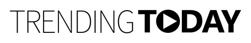 Samsung Customer Care Team to be Featured on 'Trending Today' on Fox Business for Its Commitment to Innovation, Expert Training, and Customer-First Solutions
