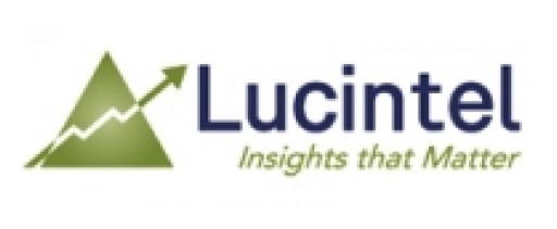 The Global Smart Lighting Market is Expected to Reach $17.7 Billion by 2022