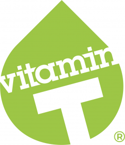 Vitamin T