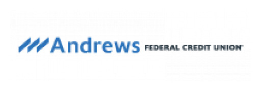 Andrews Federal Credit Union Offers Relief From Rising Costs With Launch of Inflation Buster Share Certificate