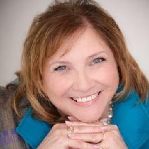 The Power of Writing on Illuminating Feng Shui, November 23rd