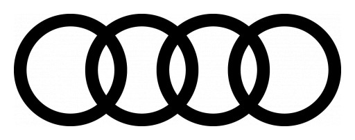 Jim Ellis Automotive is Proud to Have Both Audi Dealerships Selected for the 2022 Audi Magna Society Award