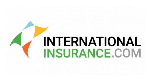 International Citizens Insurance Announces Best Plans for 2022 Summer Travel