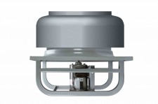 ATEX-EPF-RME-18-2.4K.CFM-220V.50HZ