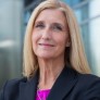 Gayle McCutchan