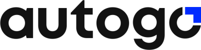 AutoGO