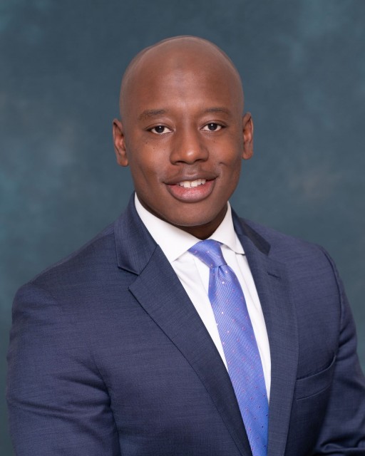 PureStar Names Hospitality Industry Leader Alex Dixon West Region President