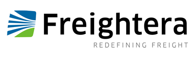 Freightera