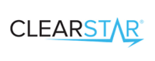 ClearStar and Paylocity Partner Together to Accelerate Safer Hiring