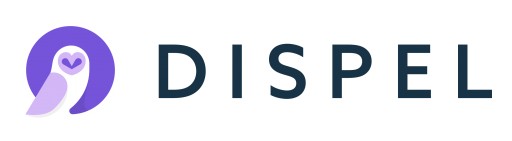 Dispel Releases iOS and macOS Applications on the Apple App Store